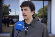 Tato Miloni: “Tenemos que encontrar la síntesis para enfrentar el ajuste y defender la universidad”