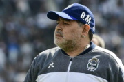 Juicio por la muerte de Maradona: quiénes son los siete imputados y qué penas enfrentan