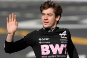 Franco Colapinto corre en Miami: días, horarios y cómo seguir el GP de Fórmula 1