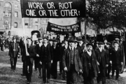 Día del Trabajador: por qué se celebra el 1° de mayo y cuál es su origen