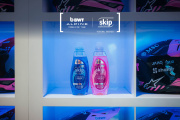 Alpine suma un nuevo sponsor con foco en Argentina y refuerza su vínculo con Colapinto