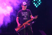 Buenos Aires Cumbia llega hoy a La Plata: horarios, artistas y todo lo que hay que saber