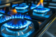 Gas: el Gobierno aplica un descuento extra en mayo y eleva la bonificación al 75%
