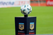 Torneo Apertura: la AFA define días y horarios de los playoffs