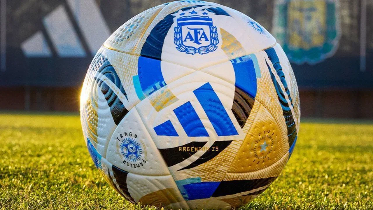 Playoffs Torneo Apertura: días confirmados para los octavos de final
