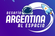 La UNLP lanza “Desafío Argentina al Espacio” para jóvenes de todo el país
