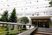 Nueva gestión y nueva era en la Facultad de Medicina: qué cambios se vienen