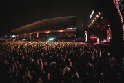 Fin de semana cargado de música, teatro y festivales en La Plata
