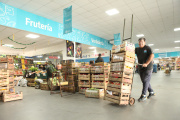 Mercado Bonaerense Fijo La Plata: nuevas ofertas, descuentos y promociones