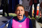 Gimnasia visita a Vélez por los octavos del apertura 2026 en el Amalfitani