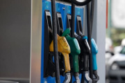 YPF y las petroleras definen si suben los combustibles otra vez