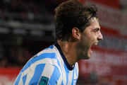 Estudiantes quedó eliminado: Racing ganó 1-0 en UNO y avanzó a cuartos de final