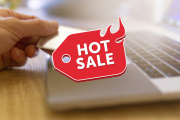 Hot Sale 2026: consejos de la Municipalidad de La Plata para evitar estafas