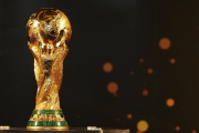 No es Disney: la plataforma de streaming que transmitirá todo el Mundial 2026