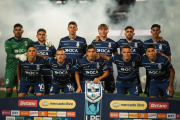 Gimnasia define el mercado de pases y renovaciones para el Torneo Clausura 2026