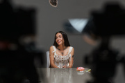 María Becerra en el Movistar Arena: a qué hora empieza la venta general