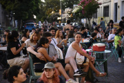 Qué hacer en La Plata: la agenda cultural completa para este fin de semana