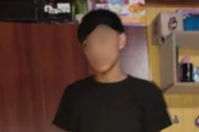 Encontraron en San Miguel del Monte al adolescente buscado en Ensenada