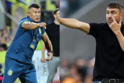 River y Central definen al primer finalista del Torneo Apertura: hora, TV y formaciones