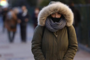 SMN: así estará el tiempo en La Plata con mínimas de 3° y sol