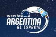 La UNLP realizará una jornada espacial abierta con satélites y observación solar