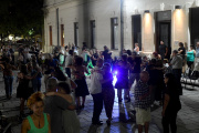 La agenda cultural para disfrutar el fin de semana en La Plata