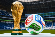 Dos argentinos que trabajan para FIFA disertarán sobre la organización del Mundial 2026