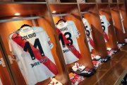 River y Belgrano definen el Apertura 2026 en Córdoba: hora, TV y formaciones confirmadas