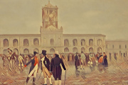 Qué pasó el 25 de Mayo de 1810 y por qué se celebra el Día de la Patria