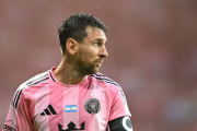 Scaloni demora la lista para el Mundial por lesiones y dudas físicas en la Selección