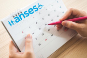 ANSES confirmó el calendario de pagos de junio: cuándo cobran jubilados y AUH