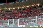 Estudiantes pondrá micros gratuitos para acompañar al equipo en Córdoba por Copa Argentina