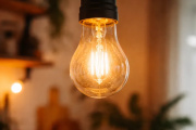 Provincia de Buenos Aires: aumenta la luz entre 6% y 14% desde junio