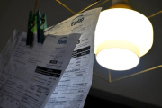 Edelap aplicará nuevos aumentos de luz en La Plata desde junio