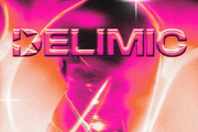 DELIMIC se presenta en La Plata y promete una noche “sin parar de bailar”