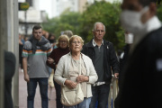 ANSES actualizó el tope para cobrar el bono de jubilados