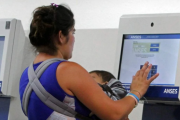 ANSES actualizó la AUH: cuánto se cobra en junio