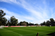 Estudiantes e Inter Miami preparan una jornada especial en City Bell