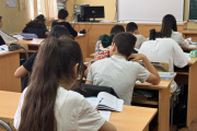 Los argentinos no consideran a la educación como principal problema nacional