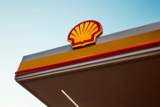 Una empresa suiza compró Shell en Argentina por US$1.420 millones