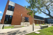 La UTN La Plata abre la inscripción al ingreso extensivo para las ingenierías 2027