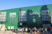 El velatorio del Indio Solari será en Avellaneda: millones de fanáticos podrán despedirlo