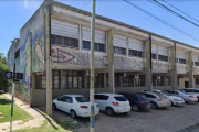 Preocupación en una escuela de La Plata: una alumna intentó quitarse la vida