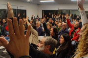 Docentes de la UNLP aceptaron la propuesta salarial y la decisión será elevada a CONADU