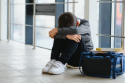 Padres denuncian a un colegio de La Plata por presunta inacción ante bullying