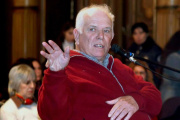 La Provincia elevó a $10 millones la recompensa por datos sobre Jorge Julio López
