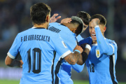 Uruguay debuta en el Mundial 2026 ante Arabia Saudita con la obligación de despejar dudas