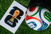 Mundial 2026: los partidos que se juegan este lunes y dónde verlos en vivo