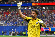 Mundial 2026: Vozinha pasó de 50 mil a 7,4 millones de seguidores y superó a Tim Payne