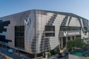 Live Nation compró el Movistar Arena Buenos Aires: ¿Qué pasa con los shows?